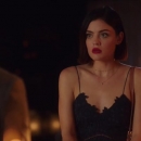 Life_Sentence_S01E03_HDTV_x264-KILLERS5Beztv5D_1628.jpg