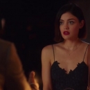 Life_Sentence_S01E03_HDTV_x264-KILLERS5Beztv5D_1632.jpg