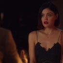 Life_Sentence_S01E03_HDTV_x264-KILLERS5Beztv5D_1633.jpg