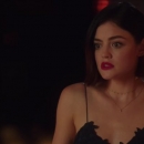 Life_Sentence_S01E03_HDTV_x264-KILLERS5Beztv5D_1710.jpg