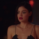 Life_Sentence_S01E03_HDTV_x264-KILLERS5Beztv5D_1713.jpg