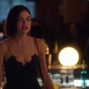 Life_Sentence_S01E03_HDTV_x264-KILLERS5Beztv5D_1715.jpg