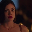 Life_Sentence_S01E03_HDTV_x264-KILLERS5Beztv5D_1725.jpg
