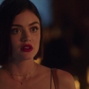 Life_Sentence_S01E03_HDTV_x264-KILLERS5Beztv5D_1726.jpg