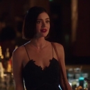 Life_Sentence_S01E03_HDTV_x264-KILLERS5Beztv5D_1730.jpg