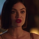 Life_Sentence_S01E03_HDTV_x264-KILLERS5Beztv5D_1733.jpg
