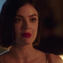 Life_Sentence_S01E03_HDTV_x264-KILLERS5Beztv5D_1734.jpg