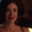 Life_Sentence_S01E03_HDTV_x264-KILLERS5Beztv5D_1735.jpg