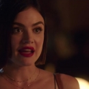 Life_Sentence_S01E03_HDTV_x264-KILLERS5Beztv5D_1736.jpg