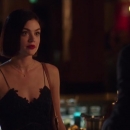 Life_Sentence_S01E03_HDTV_x264-KILLERS5Beztv5D_1741.jpg