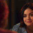 Life_Sentence_S01E03_HDTV_x264-KILLERS5Beztv5D_1743.jpg