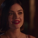Life_Sentence_S01E03_HDTV_x264-KILLERS5Beztv5D_1749.jpg