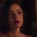 Life_Sentence_S01E03_HDTV_x264-KILLERS5Beztv5D_1754.jpg