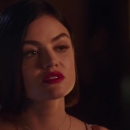 Life_Sentence_S01E03_HDTV_x264-KILLERS5Beztv5D_1756.jpg