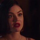 Life_Sentence_S01E03_HDTV_x264-KILLERS5Beztv5D_1757.jpg