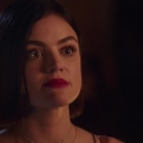 Life_Sentence_S01E03_HDTV_x264-KILLERS5Beztv5D_1758.jpg