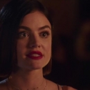 Life_Sentence_S01E03_HDTV_x264-KILLERS5Beztv5D_1759.jpg