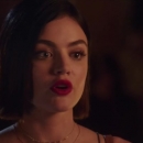 Life_Sentence_S01E03_HDTV_x264-KILLERS5Beztv5D_1760.jpg