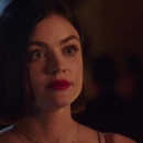 Life_Sentence_S01E03_HDTV_x264-KILLERS5Beztv5D_1763.jpg