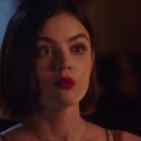 Life_Sentence_S01E03_HDTV_x264-KILLERS5Beztv5D_1764.jpg