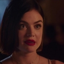 Life_Sentence_S01E03_HDTV_x264-KILLERS5Beztv5D_1765.jpg