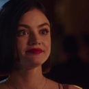 Life_Sentence_S01E03_HDTV_x264-KILLERS5Beztv5D_1768.jpg