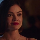 Life_Sentence_S01E03_HDTV_x264-KILLERS5Beztv5D_1769.jpg