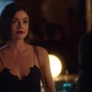 Life_Sentence_S01E03_HDTV_x264-KILLERS5Beztv5D_1772.jpg