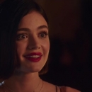 Life_Sentence_S01E03_HDTV_x264-KILLERS5Beztv5D_1777.jpg