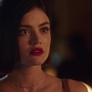 Filename=Life_Sentence_S01E03_HDTV_x264-KILLERS5Beztv5D_1780.jpg
Filesize=19KiB
Dimensions=720x404
Date added=Mar 09, 2019 Life_Sentence_S01E03_HDTV_x264-KILLERS5Beztv5D_1780.jpg