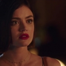 Life_Sentence_S01E03_HDTV_x264-KILLERS5Beztv5D_1781.jpg