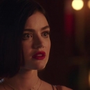Life_Sentence_S01E03_HDTV_x264-KILLERS5Beztv5D_1784.jpg