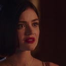 Life_Sentence_S01E03_HDTV_x264-KILLERS5Beztv5D_1787.jpg