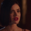 Life_Sentence_S01E03_HDTV_x264-KILLERS5Beztv5D_1788.jpg