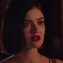 Life_Sentence_S01E03_HDTV_x264-KILLERS5Beztv5D_1789.jpg