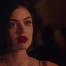 Life_Sentence_S01E03_HDTV_x264-KILLERS5Beztv5D_1791.jpg
