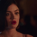 Life_Sentence_S01E03_HDTV_x264-KILLERS5Beztv5D_1793.jpg