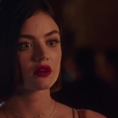 Life_Sentence_S01E03_HDTV_x264-KILLERS5Beztv5D_1794.jpg