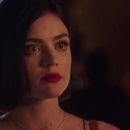 Life_Sentence_S01E03_HDTV_x264-KILLERS5Beztv5D_1796.jpg
