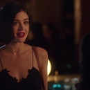 Life_Sentence_S01E03_HDTV_x264-KILLERS5Beztv5D_1799.jpg