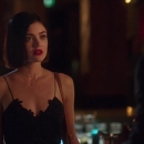 Life_Sentence_S01E03_HDTV_x264-KILLERS5Beztv5D_1802.jpg