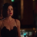 Life_Sentence_S01E03_HDTV_x264-KILLERS5Beztv5D_1803.jpg
