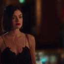 Filename=Life_Sentence_S01E03_HDTV_x264-KILLERS5Beztv5D_1804.jpg
Filesize=21KiB
Dimensions=720x404
Date added=Mar 09, 2019 Life_Sentence_S01E03_HDTV_x264-KILLERS5Beztv5D_1804.jpg