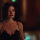 Life_Sentence_S01E03_HDTV_x264-KILLERS5Beztv5D_1805.jpg