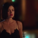 Life_Sentence_S01E03_HDTV_x264-KILLERS5Beztv5D_1806.jpg