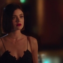 Life_Sentence_S01E03_HDTV_x264-KILLERS5Beztv5D_1807.jpg