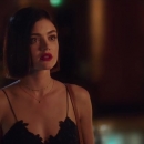 Life_Sentence_S01E03_HDTV_x264-KILLERS5Beztv5D_1808.jpg