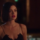 Life_Sentence_S01E03_HDTV_x264-KILLERS5Beztv5D_1809.jpg