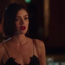 Life_Sentence_S01E03_HDTV_x264-KILLERS5Beztv5D_1810.jpg