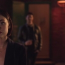 Life_Sentence_S01E03_HDTV_x264-KILLERS5Beztv5D_1857.jpg